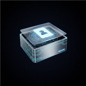 PlayID